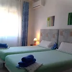 At Seafront With Private Garden-655 *