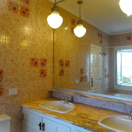 Holiday home At Seafront With Private Garden-655 *